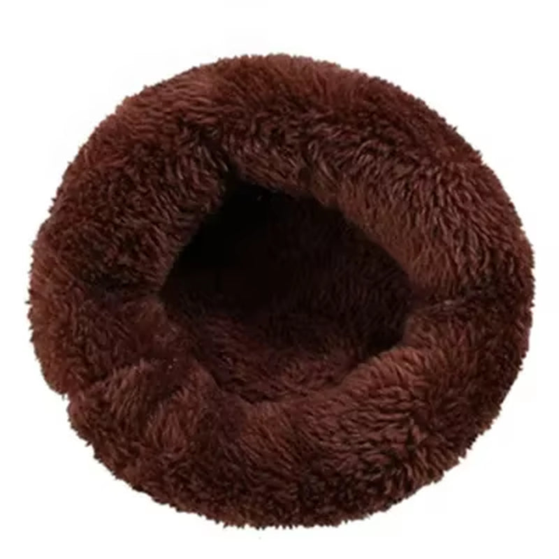 Pet Supply Winter Soft Fleece Guinea Pig Bed Small Animal Cage Mini Mat Hamster Rat Sleeping Bed Hamster Bed Sofa Hedgehog